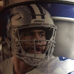 Meet your Posher, Jon